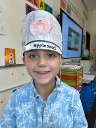 DeSales Catholic School