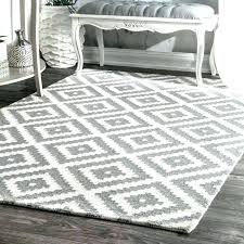 Fine 9x12 Grey Rug Snapshots Lovely 9x12 Grey Rug And Gray Rug 9x12 Area Rugs Hand Woven Wool Gray Area Rug Rugs For Sale At Gray 44 9x12 Grey Outdoor Rug