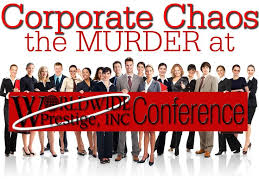 Unique and entertaining murder mystery party games available to download instantly. Pin On Party Ideas
