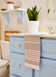 Check spelling or type a new query. My Behr Chalk Paint Review Kate Decorates