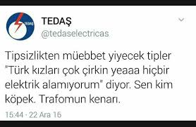 Check spelling or type a new query. Idolum Tedas Laf Sokmakta Harikalar Mizah Alintilari Komik Seyler Komik