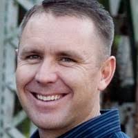 Scott Paxman Email & Phone Number