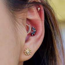 Pin On Jewels Rings Things