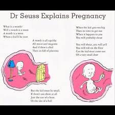 Pin On Baby Pregnancy