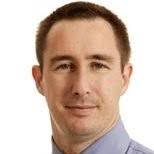 Benjamin Kearney Email & Phone Number