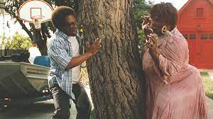 Norbit 2007 Movie Summary And Film Synopsis On Mhm