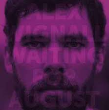 Monika Herzig & Peter Kienle