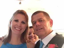 Fundraiser for Eldon Hoover by Diane Glennie : Join Eldon Hoovers Beat  Cancer Team