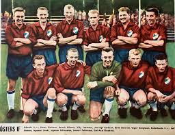 Structure assise et dossier:contreplaqué, panneau de fibres de bois, panneau de particules, bois. Osters If Wikiwand