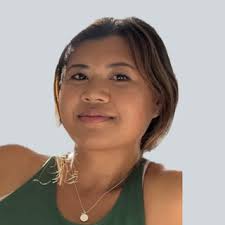 Join the Best Yoga Classes in Richmond