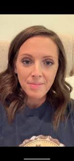 A great big Congratulations & Welcome for Eddie & Rita, to The Villages,  FL. I know both will absolutely love your time here! Welcome to my extended  family.😁😁