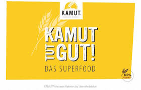 2,000+ online selection · orders over $59 ship free Kamut Uraltes Getreide Neu Entdeckt Paradieschen Blog