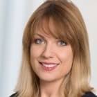 Julia Marlow > Hogan Lovells US LLP > London