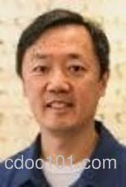 Dr. Mindy Ching Wan Lam