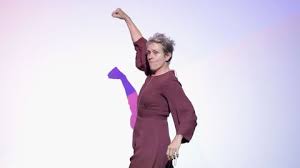 With awards season now well underway, films that are in the nomadland is one such example but just where can us and uk film fans watch the frances mcdormand movie? Where To Watch Nomadland And How To Stream The Movie Starring Frances Mcdormand