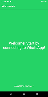 The xdrip+ wear app is installed with the standard xdrip+ apk. Whatswatch For Whatsapp La Ultima Version De Android Descargar Apk