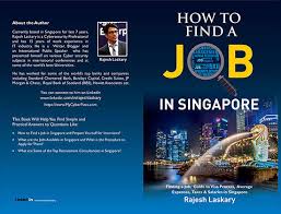 Find the best book cover designer jobs. Design Professional Book Covers And Ebook Covers By Richa79 Fiverr