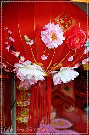 So Cute It Hurts Chinese New Year Decorations Chinese Crafts Chinese Lanterns