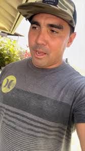 Kolohe Kai Official Page added...