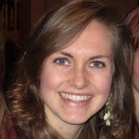 Nicole Peyton Email & Phone Number