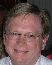 William Campbell Barker Obituary December 2, 2023