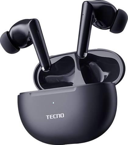 TECNO DEEP BASS BUDS 3