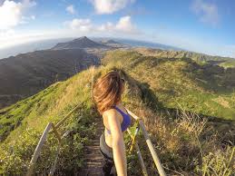 Respect hawai'i, its history, and people. An Expat Guide To Living In Hawaii Island Expatolife