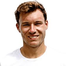 Mit lucas miedler, jurij rodionov, alexander erler und sandro kopp sind morgen nicht weniger als vier österreicher in der qualifikation im einsatz und werden. Lucas Miedler Net Worth Salary Bio Height Weight Age Wiki Zodiac Sign Birthday Fact
