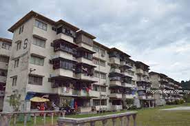 Dia sekeluarga sudah tidur namun dia tersedar apabila. Taman Pinggiran Batu Caves Flat Jalan Pinggiran 2 7 Off Jalan Lebuhraya Pinggiran Batu Caves Batu Caves Gombak Selangor 3 Bedrooms 600 Sqft Apartments Condos Service Residences For Sale By Superman Rm 120 000 32055159