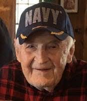 Diane Hummel's Instagram, Twitter & Facebook