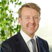 1200+ "Stagg" profiles