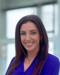 Find Therapists and Psychologists in 34205