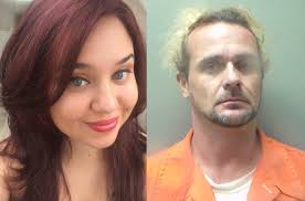 Chase leads to man's arrest