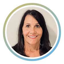 IDD Topics and Trends 2024