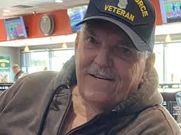 Chris G. Danielson's Memorial Website