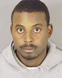 3 more arrests follow discovery of backseat body