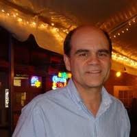 Dave Hargis Email & Phone Number