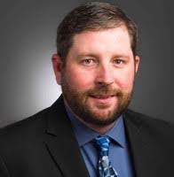 Travis Platt's Instagram, Twitter & Facebook