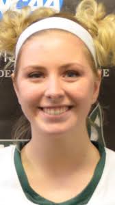 Midlakes duo shines at Keuka