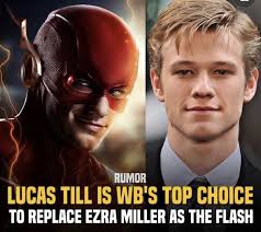 DC Comics: How would you make a movie