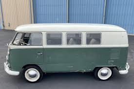 Image result for Delta Green 1966 Volkswagen