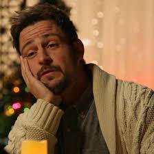 Please pray for baby Rayne healing , comfort and comfort for her parents