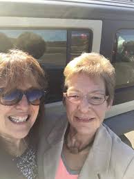 Perry, NY Elementary and High School Angels Gone Before Us Memorial Page‎