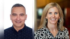 How to attract talent and build future-ready teams