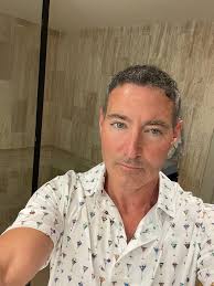 RPM modification for Trackhawk performance enhancement