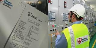 Sop am perintah kawalan pergerakan (pkp). Gara Gara Pasang Alat Penjimat Elektrik Keluarga Terpaksa Tanggung Bil Api Hampir Rm9k