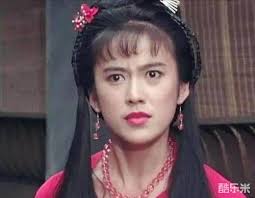 李月仪_演员_作品_个人资料_简历_经历_留言- 酷乐米