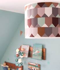 Lybstes Ikea Lampenschirm Neu Mit Stoff Bekleben Lampenschirm Ikea Lampenschirme Lampenschirm Kinderzimmer