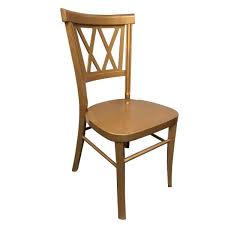 Venice Chair Gold In 2020 Chair Stool Chair Contemporary Design