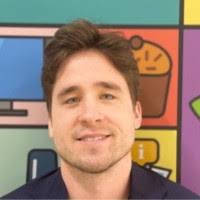 1300+ "Beisel" profiles